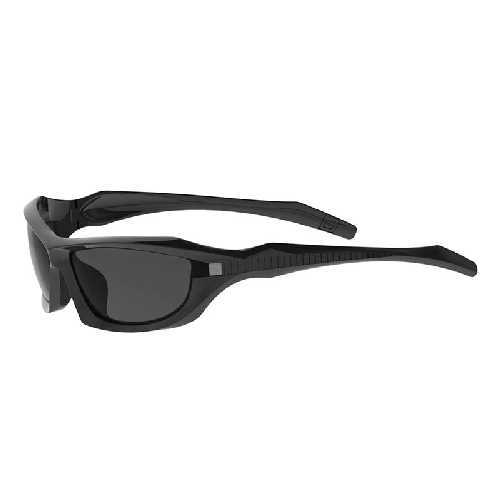 5.11 Burner Full Frame Polarized Sunglasses