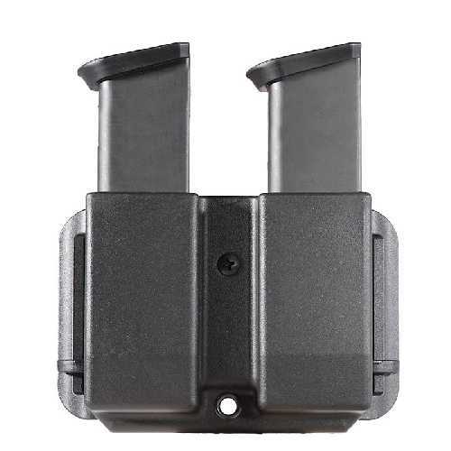 5.11 Magazine Pouch for SW M&P Black Polymer