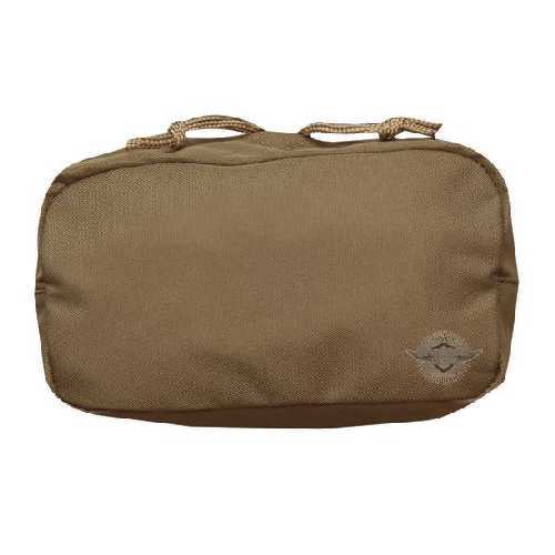 Utp-5S Utility Pouch, Coy