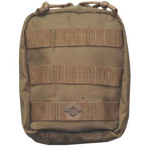 Emp-5S Emt Pouch, Coy