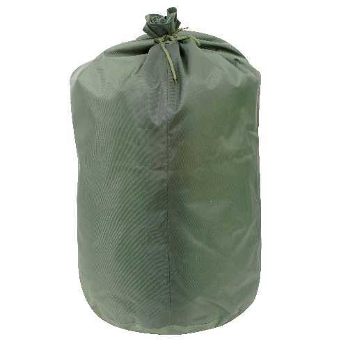 Laundry Bag Waterproof GI Spec OD Green