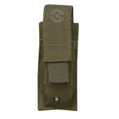 Mps-5S Single Pistol Mag Pouch, od
