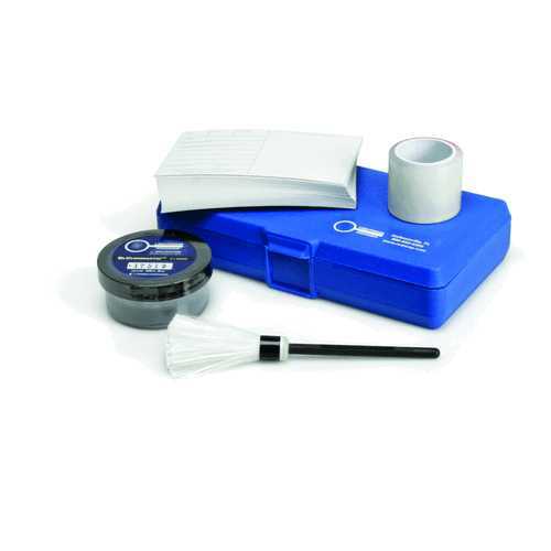 Forensics Source Compact Regular Powder Kit #11