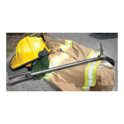 ER Classic Hallagan Tool -  Forcible Entry Tool