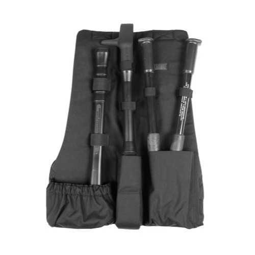 Tactical Backpack Kit