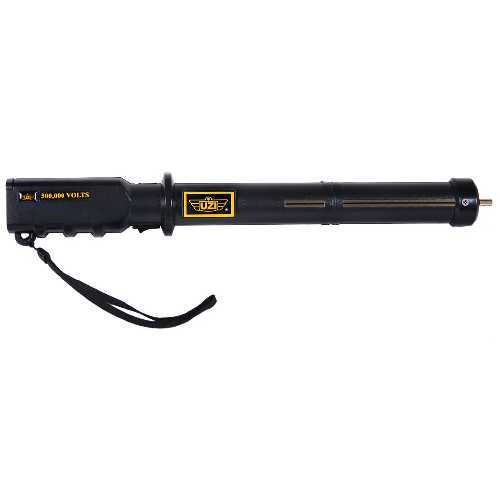 Stun Baton - 500,000 Volts, 15