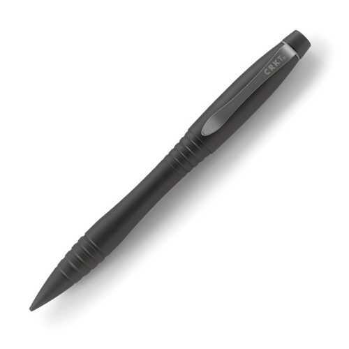 Columbia River Williams Tacticaltical Pen Knife