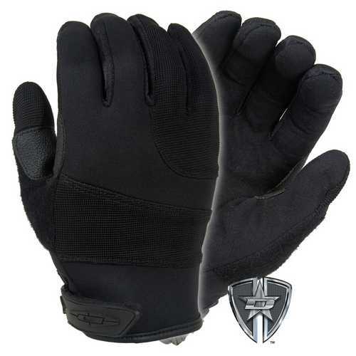 DPG 125 Patrol Guard Glove X-Large