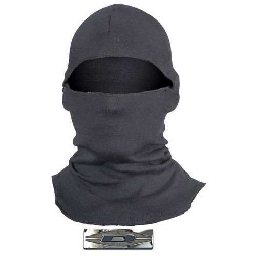 Nh500L Lightweight Hood