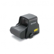 EOTech EXPS2 Hololgraphic Weapon Sight ACOG EXPS2-0