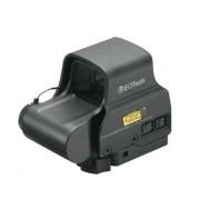 EoTech EXPS2-2 Holographic Weapon Sight 65/2MOA