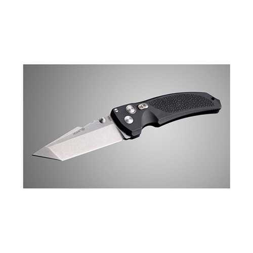 Hogue - EX-A03 3.5" AUTOMATIC Folder Knife