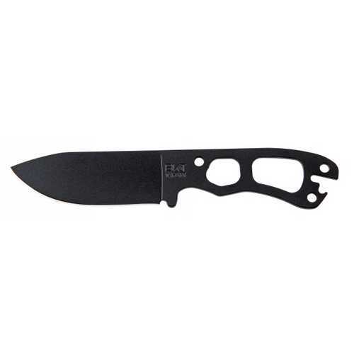 KA-BAR BK11 Becker Necker Knife