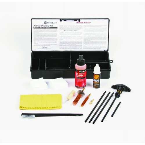 7.62Mm Tactical Cleaning Kit