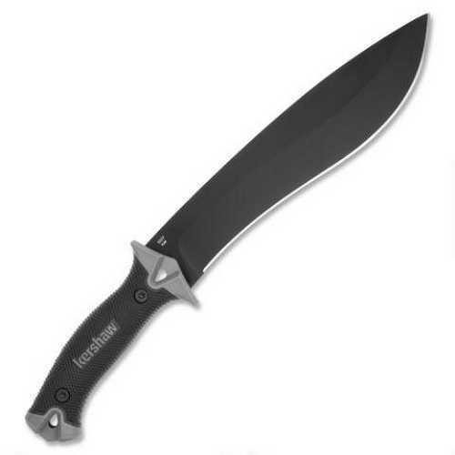 Kershaw Camp 10 Machette - Chopper