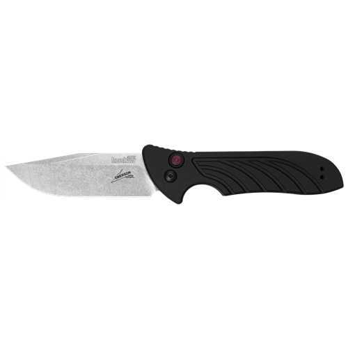 Kershaw - Launch 5 AUTOMATIC Knife