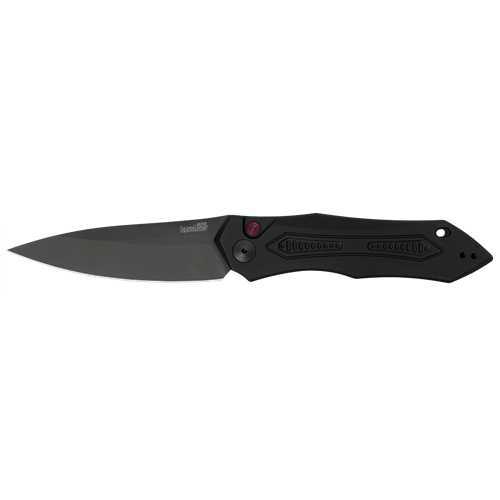 Kershaw - Launch 6 AUTOMATIC Knife