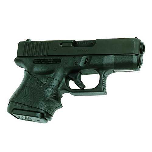 No5 Slip-On Grip, Glock 26,27,