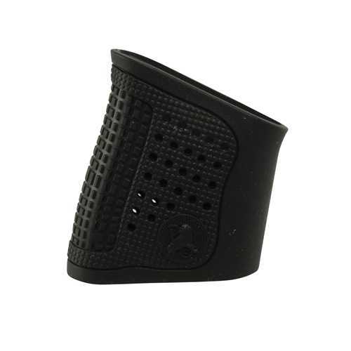 Tactical Grip Glove S&W Shield