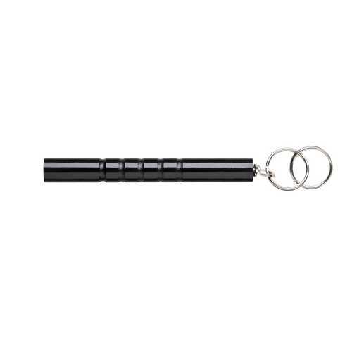 Kkc Persuader(W/Key Chain