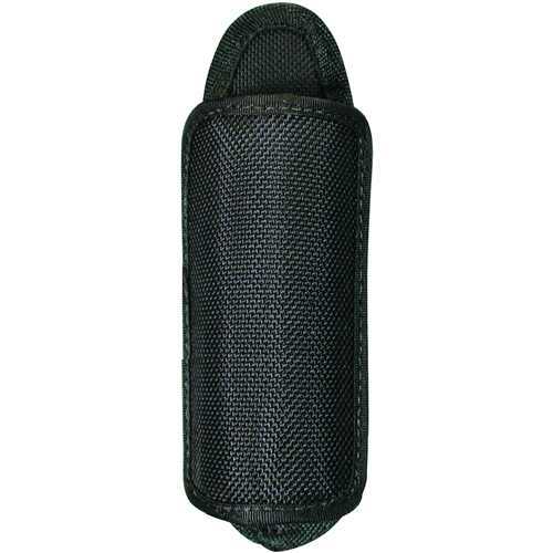 Lite Holster Stretch