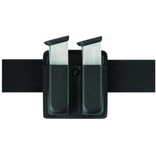 Safariland Open Top Double Mag Pouch For