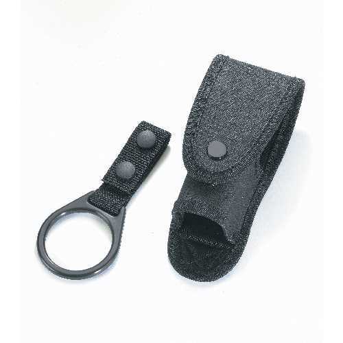 Ring Holder (Sl-20X, Sl-20X-Le