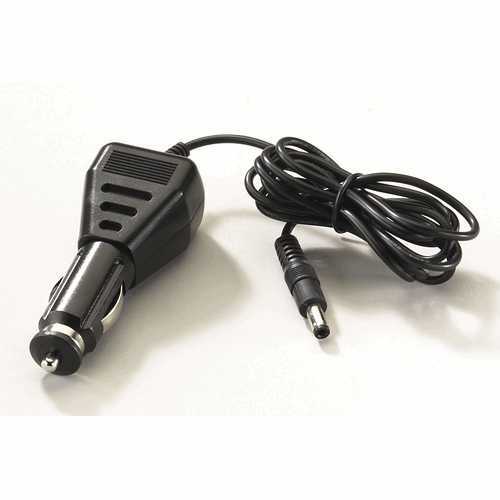 Waypoint 12V Dc Power Cord, 62