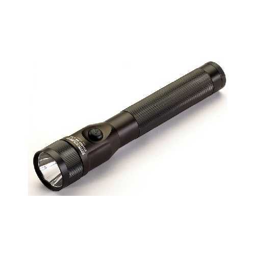 Streamlight Stinger DS LED Flashlight 350 Lumens with Charger