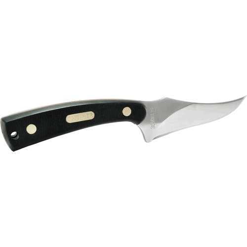 Schrade Old Timer Sharpfinger 7 1/4" Length Knife