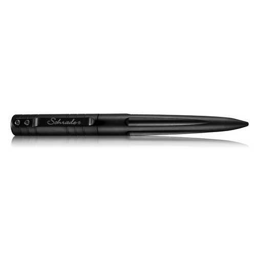 Schrade Taylor Tacticaltical Pen Knife