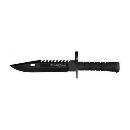 8" Special Ops M-9 Bayonet