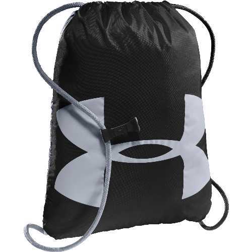 Under Armour UA Ozsee Sackpack