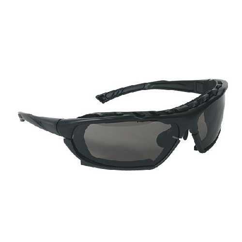 Voodoo Tactical Tactical Glasses With Extra Lens