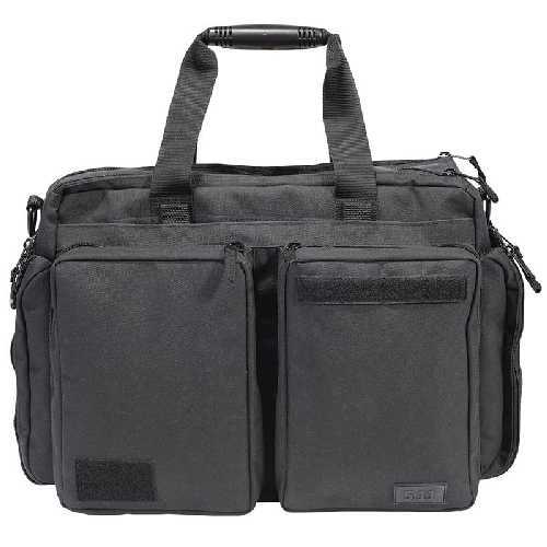 5.11 Side Trip Briefcase