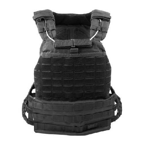 5.11 Tactec Plate Carrier