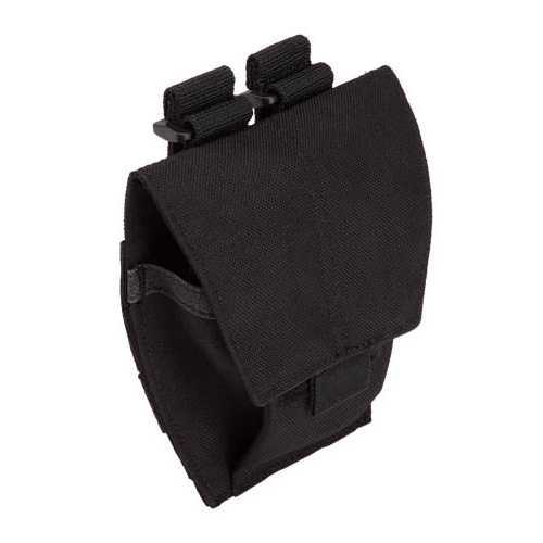 5.11 Black Hand Cuff Case