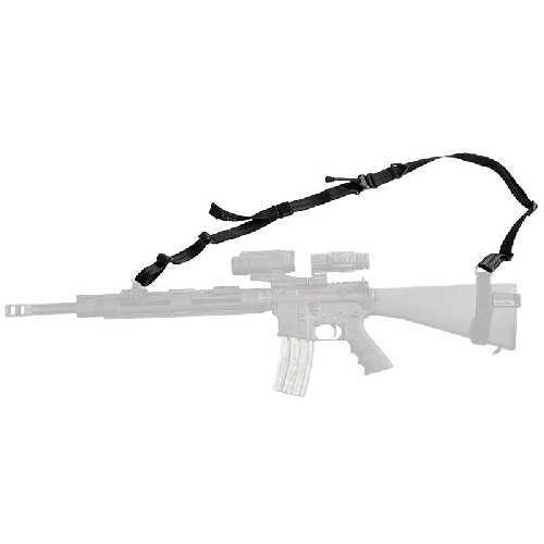 5.11 Vtac 2 Point Sling Blk