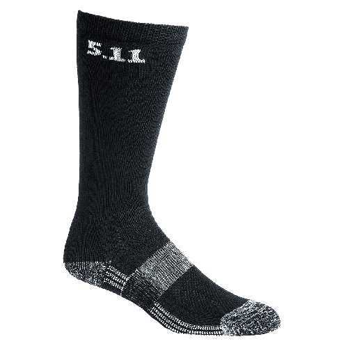 5.11 511 Summer Sock 9"