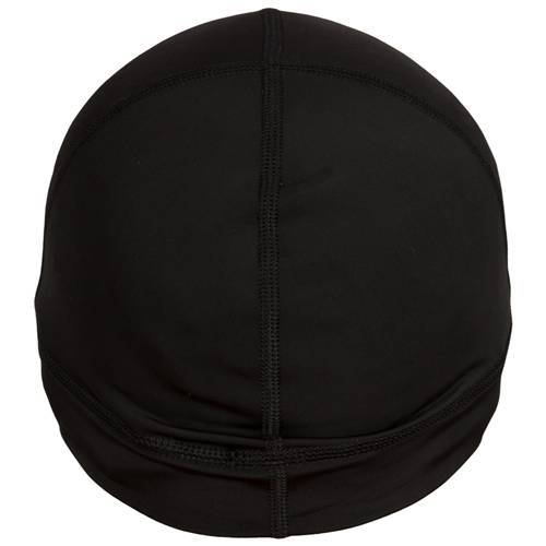 5.11 Tactical Under-helmet Skull Cap