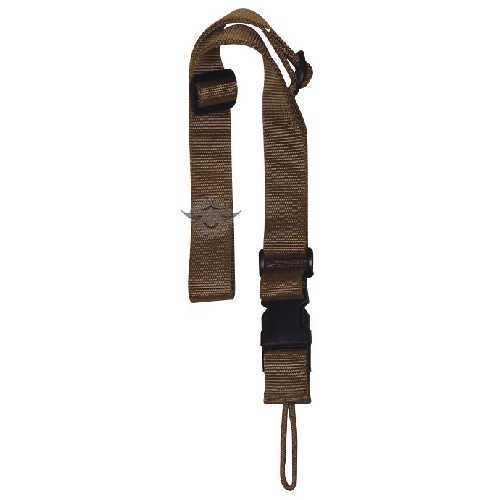 Rss-5S Single Point Sling, Coy