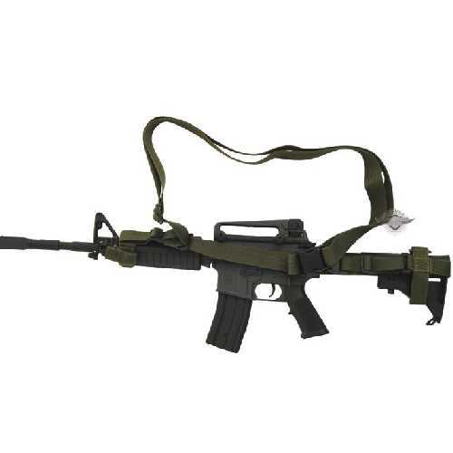 Rst-5S 3-Point Sling, od