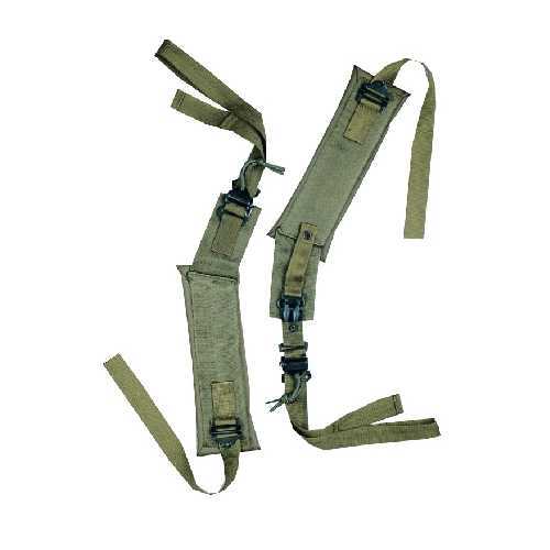 Straps GI Spec od LC-II Shoulder