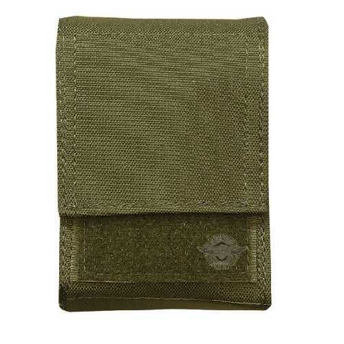 Tup-5S .308 Universal Pouch, od