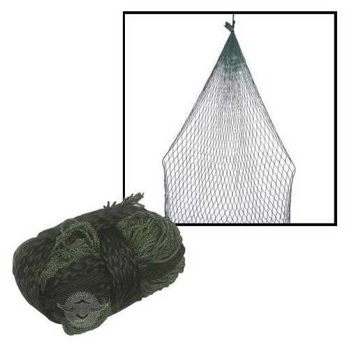 Hammock, Mini od