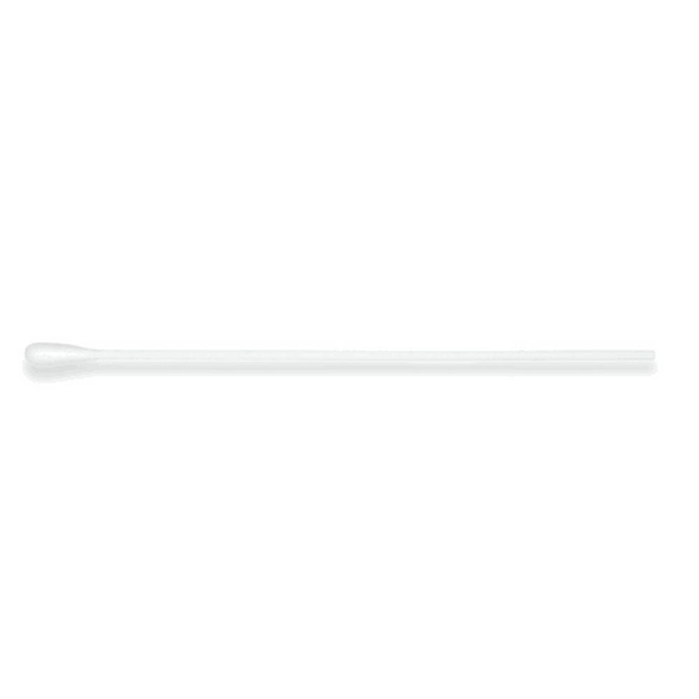 Forensics Source Cotton Swabs (100) - Two Swab