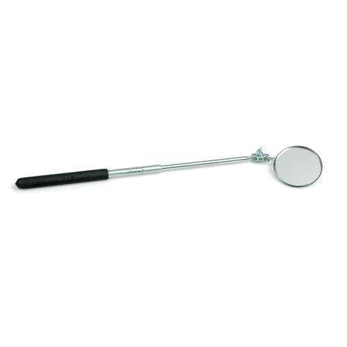 Forensics Source Inspection Mirror