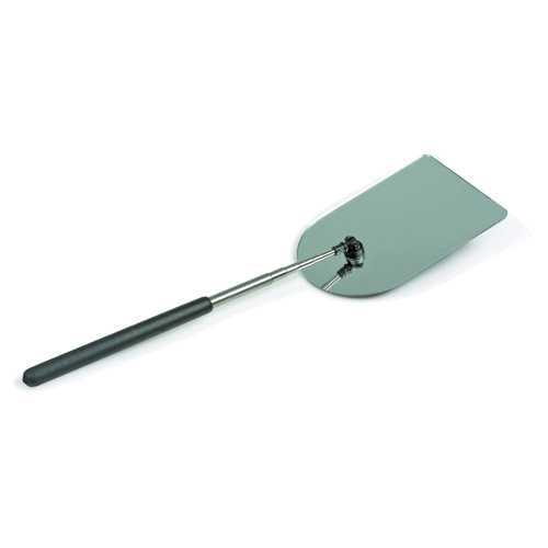 Forensics Source Telescoping Inspection Mirror