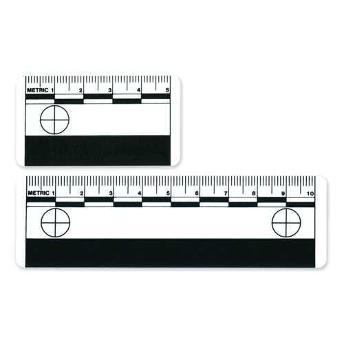 Forensics Source 10 Cm Scale (10)