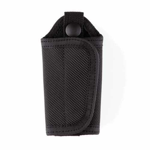 A-Tac Nylon Silent Key Holder